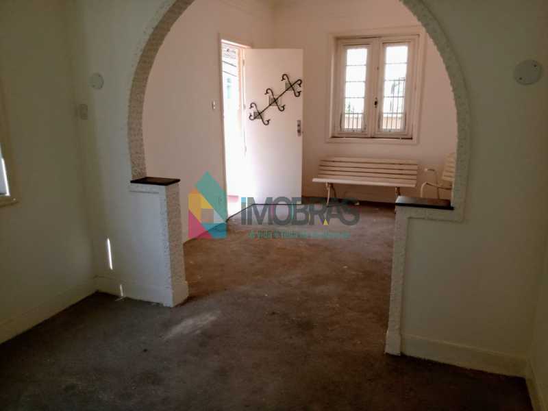 Conheça PA23. do imóvel - EXCELENTE CASA 3 QUARTOS DE RUA EM BOTAFOGO!!! - BOCA30026 - 1 PA23. - EXCELENTE CASA 3 QUARTOS DE RUA EM BOTAFOGO!!! - BOCA30026 - 1