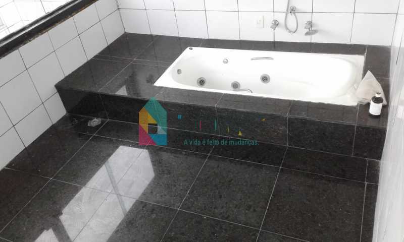 Conheça 1dbe0cd7-fb9d-4f8b-95e7-bb5a6c do imóvel - COBERTURA TRIPLEX EM COPACABANA EXCELENTE LOCALIZAÇÃO,QUADRISSIMA DA PRAIA,UM ANDAR INTEIRO!!! - BOCO40018 - 5 1dbe0cd7-fb9d-4f8b-95e7-bb5a6c - COBERTURA TRIPLEX EM COPACABANA EXCELENTE LOCALIZAÇÃO,QUADRISSIMA DA PRAIA,UM ANDAR INTEIRO!!! - BOCO40018 - 5