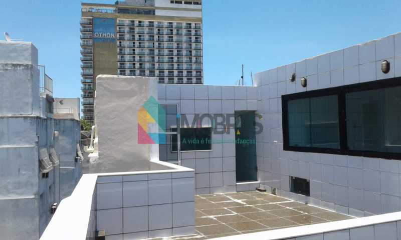 Conheça 6a535731-63a0-4eae-ad8c-da0c41 do imóvel - COBERTURA TRIPLEX EM COPACABANA EXCELENTE LOCALIZAÇÃO,QUADRISSIMA DA PRAIA,UM ANDAR INTEIRO!!! - BOCO40018 - 6 6a535731-63a0-4eae-ad8c-da0c41 - COBERTURA TRIPLEX EM COPACABANA EXCELENTE LOCALIZAÇÃO,QUADRISSIMA DA PRAIA,UM ANDAR INTEIRO!!! - BOCO40018 - 6