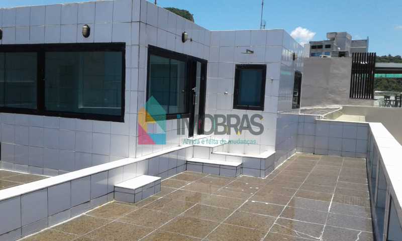 Conheça 122b8d1c-599f-4e82-84d4-7f29a5 do imóvel - COBERTURA TRIPLEX EM COPACABANA EXCELENTE LOCALIZAÇÃO,QUADRISSIMA DA PRAIA,UM ANDAR INTEIRO!!! - BOCO40018 - 7 122b8d1c-599f-4e82-84d4-7f29a5 - COBERTURA TRIPLEX EM COPACABANA EXCELENTE LOCALIZAÇÃO,QUADRISSIMA DA PRAIA,UM ANDAR INTEIRO!!! - BOCO40018 - 7