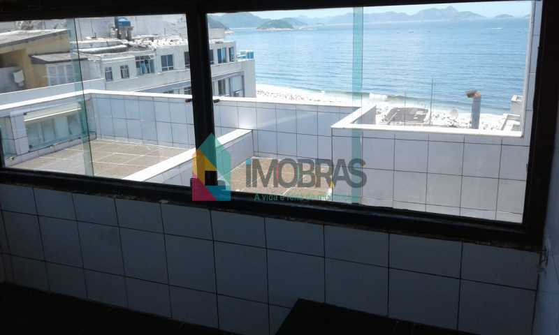 Conheça 421c27d4-2ba3-45d3-8402-3a19b5 do imóvel - COBERTURA TRIPLEX EM COPACABANA EXCELENTE LOCALIZAÇÃO,QUADRISSIMA DA PRAIA,UM ANDAR INTEIRO!!! - BOCO40018 - 3 421c27d4-2ba3-45d3-8402-3a19b5 - COBERTURA TRIPLEX EM COPACABANA EXCELENTE LOCALIZAÇÃO,QUADRISSIMA DA PRAIA,UM ANDAR INTEIRO!!! - BOCO40018 - 3