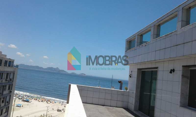 Conheça 53513424-46cb-47b0-9980-5b0e81 do imóvel - COBERTURA TRIPLEX EM COPACABANA EXCELENTE LOCALIZAÇÃO,QUADRISSIMA DA PRAIA,UM ANDAR INTEIRO!!! - BOCO40018 - 1 53513424-46cb-47b0-9980-5b0e81 - COBERTURA TRIPLEX EM COPACABANA EXCELENTE LOCALIZAÇÃO,QUADRISSIMA DA PRAIA,UM ANDAR INTEIRO!!! - BOCO40018 - 1