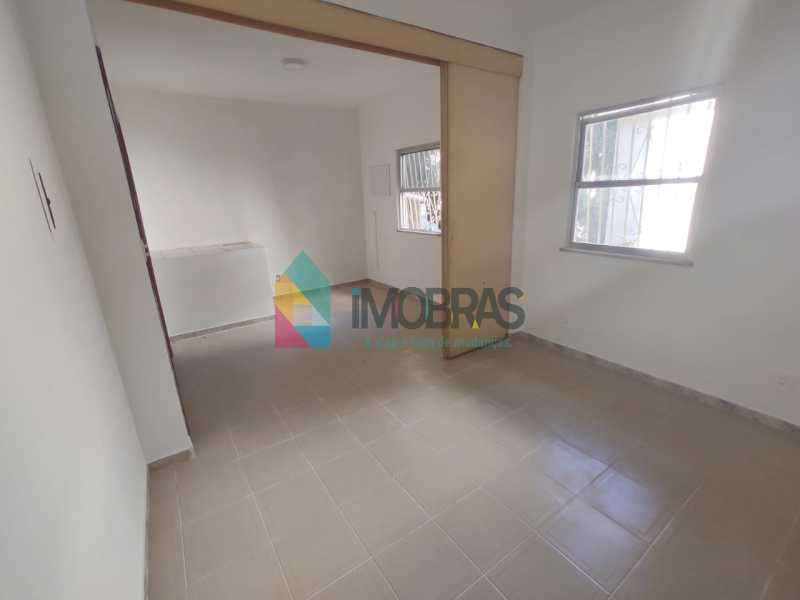 Conheça 2dce2e53-6125-4747-9f4e-2cbde3 do imóvel - Casa de Vila 2 quartos para venda e aluguel Copacabana, IMOBRAS RJ - R$ 650.000 - BOCV20033 - 1 2dce2e53-6125-4747-9f4e-2cbde3 - Casa de Vila 2 quartos para venda e aluguel Copacabana, IMOBRAS RJ - R$ 650.000 - BOCV20033 - 1