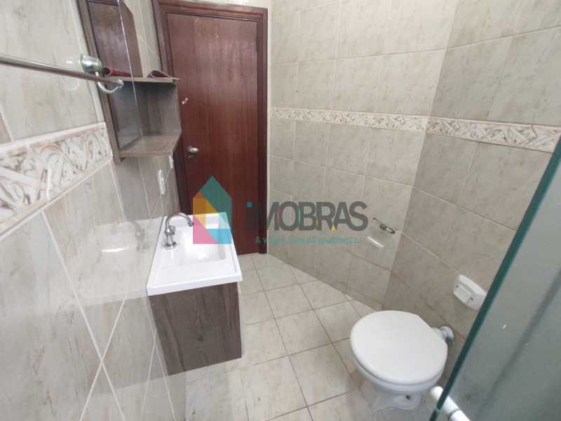 Conheça 9b9d1e05-8492-494b-8657-10eaca do imóvel - Casa de Vila 2 quartos para venda e aluguel Copacabana, IMOBRAS RJ - R$ 650.000 - BOCV20033 - 3 9b9d1e05-8492-494b-8657-10eaca - Casa de Vila 2 quartos para venda e aluguel Copacabana, IMOBRAS RJ - R$ 650.000 - BOCV20033 - 3