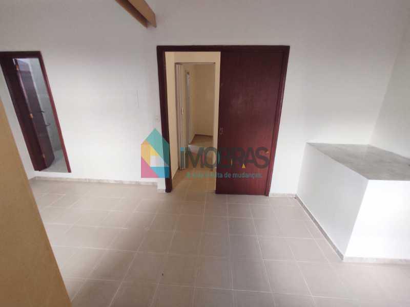 Conheça 64c789d2-cc23-4cf8-9ca0-99ab2b do imóvel - Casa de Vila 2 quartos para venda e aluguel Copacabana, IMOBRAS RJ - R$ 650.000 - BOCV20033 - 4 64c789d2-cc23-4cf8-9ca0-99ab2b - Casa de Vila 2 quartos para venda e aluguel Copacabana, IMOBRAS RJ - R$ 650.000 - BOCV20033 - 4