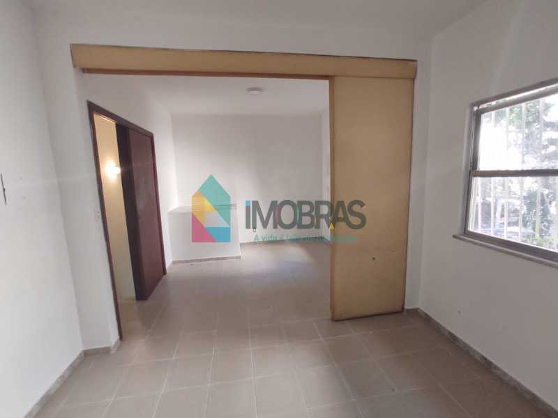 Conheça 66e8851f-87d2-4b68-9f0e-883960 do imóvel - Casa de Vila 2 quartos para venda e aluguel Copacabana, IMOBRAS RJ - R$ 650.000 - BOCV20033 - 5 66e8851f-87d2-4b68-9f0e-883960 - Casa de Vila 2 quartos para venda e aluguel Copacabana, IMOBRAS RJ - R$ 650.000 - BOCV20033 - 5