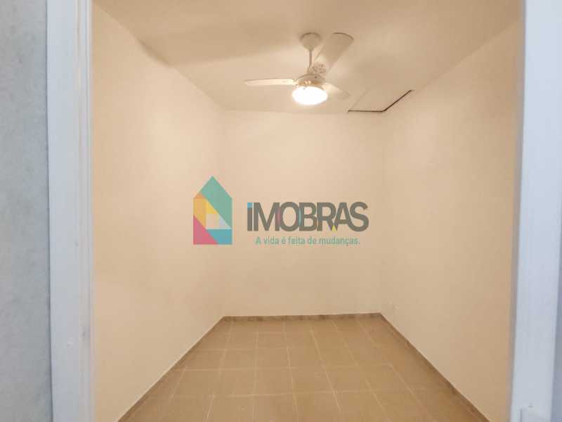 Conheça 0217d52f-3218-40a7-b730-7a798a do imóvel - Casa de Vila 2 quartos para venda e aluguel Copacabana, IMOBRAS RJ - R$ 650.000 - BOCV20033 - 6 0217d52f-3218-40a7-b730-7a798a - Casa de Vila 2 quartos para venda e aluguel Copacabana, IMOBRAS RJ - R$ 650.000 - BOCV20033 - 6