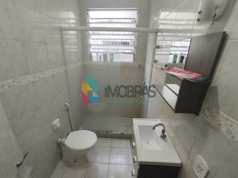 Conheça 1775346c-cd7b-4b2b-9731-d3657f do imóvel - Casa de Vila 2 quartos para venda e aluguel Copacabana, IMOBRAS RJ - R$ 650.000 - BOCV20033 - 7 1775346c-cd7b-4b2b-9731-d3657f - Casa de Vila 2 quartos para venda e aluguel Copacabana, IMOBRAS RJ - R$ 650.000 - BOCV20033 - 7
