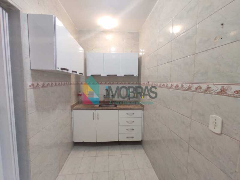 Conheça aba59bb8-85a2-425f-ad16-03c6dc do imóvel - Casa de Vila 2 quartos para venda e aluguel Copacabana, IMOBRAS RJ - R$ 650.000 - BOCV20033 - 8 aba59bb8-85a2-425f-ad16-03c6dc - Casa de Vila 2 quartos para venda e aluguel Copacabana, IMOBRAS RJ - R$ 650.000 - BOCV20033 - 8