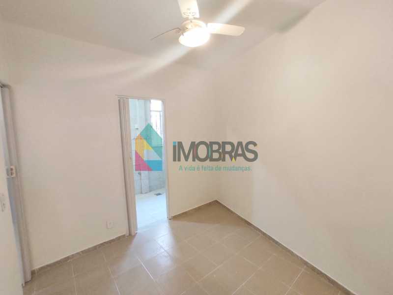 Conheça dcc2eace-986d-41b3-9435-12ed01 do imóvel - Casa de Vila 2 quartos para venda e aluguel Copacabana, IMOBRAS RJ - R$ 650.000 - BOCV20033 - 9 dcc2eace-986d-41b3-9435-12ed01 - Casa de Vila 2 quartos para venda e aluguel Copacabana, IMOBRAS RJ - R$ 650.000 - BOCV20033 - 9
