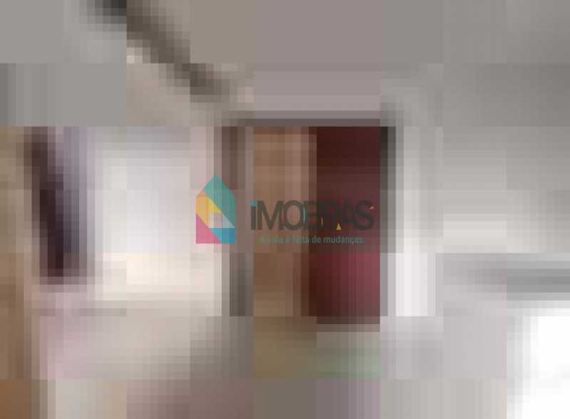 Conheça download do imóvel - Casa de Vila 2 quartos para venda e aluguel Copacabana, IMOBRAS RJ - R$ 650.000 - BOCV20033 - 10 download - Casa de Vila 2 quartos para venda e aluguel Copacabana, IMOBRAS RJ - R$ 650.000 - BOCV20033 - 10