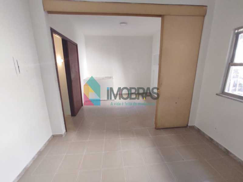 Conheça f20a23d0-0ae2-4920-806f-c8d0b6 do imóvel - Casa de Vila 2 quartos para venda e aluguel Copacabana, IMOBRAS RJ - R$ 650.000 - BOCV20033 - 11 f20a23d0-0ae2-4920-806f-c8d0b6 - Casa de Vila 2 quartos para venda e aluguel Copacabana, IMOBRAS RJ - R$ 650.000 - BOCV20033 - 11