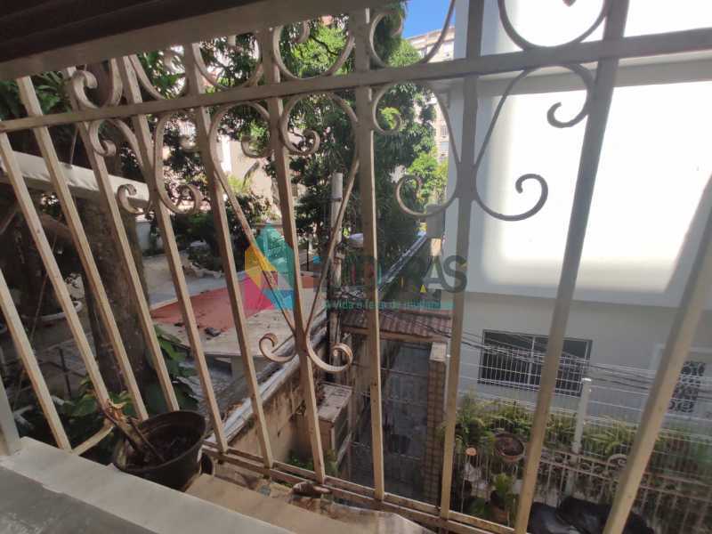 Conheça f85feaf8-9a62-44e2-aa9d-a17982 do imóvel - Casa de Vila 2 quartos para venda e aluguel Copacabana, IMOBRAS RJ - R$ 650.000 - BOCV20033 - 12 f85feaf8-9a62-44e2-aa9d-a17982 - Casa de Vila 2 quartos para venda e aluguel Copacabana, IMOBRAS RJ - R$ 650.000 - BOCV20033 - 12
