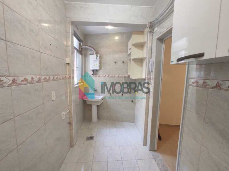 Conheça ff0589cc-accc-43e4-8e21-cfa9fd do imóvel - Casa de Vila 2 quartos para venda e aluguel Copacabana, IMOBRAS RJ - R$ 650.000 - BOCV20033 - 14 ff0589cc-accc-43e4-8e21-cfa9fd - Casa de Vila 2 quartos para venda e aluguel Copacabana, IMOBRAS RJ - R$ 650.000 - BOCV20033 - 14
