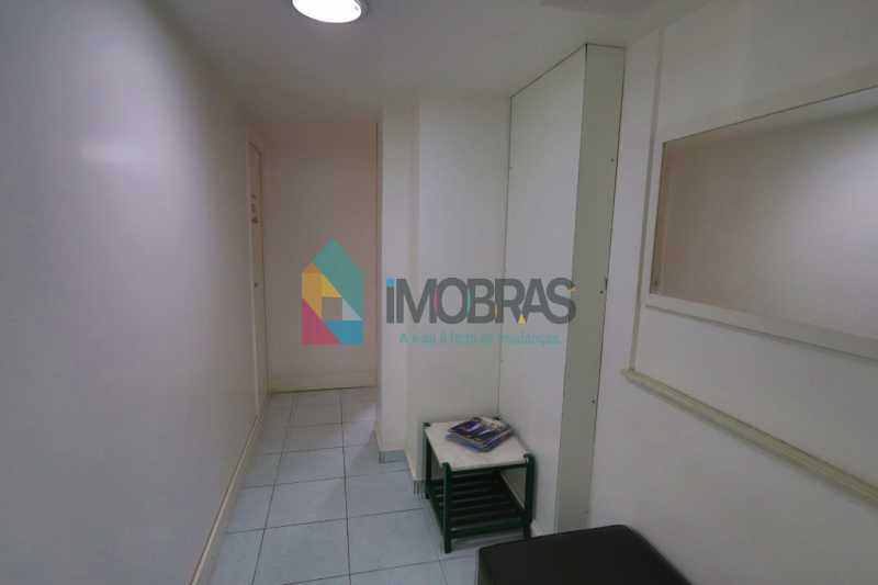 Conheça WhatsApp Image 2021-01-18 at 5 do imóvel - Prédio 150m² à venda Botafogo, IMOBRAS RJ - R$ 5.500.000 - BOPR00011 - 12 WhatsApp Image 2021-01-18 at 5 - Prédio 150m² à venda Botafogo, IMOBRAS RJ - R$ 5.500.000 - BOPR00011 - 12