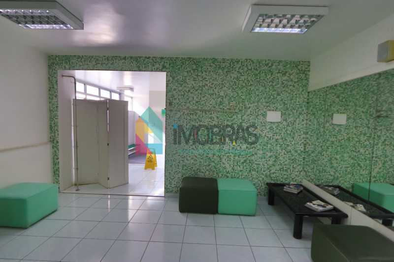 Conheça WhatsApp Image 2021-01-18 at 5 do imóvel - Prédio 150m² à venda Botafogo, IMOBRAS RJ - R$ 5.500.000 - BOPR00011 - 13 WhatsApp Image 2021-01-18 at 5 - Prédio 150m² à venda Botafogo, IMOBRAS RJ - R$ 5.500.000 - BOPR00011 - 13