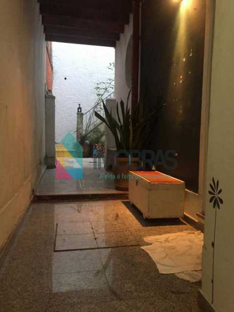 Conheça jbi3. do imóvel - Casa de Vila à venda Rua Pacheco Leão,Jardim Botânico, IMOBRAS RJ - R$ 3.900.000 - BOCV40017 - 5 jbi3. - Casa de Vila à venda Rua Pacheco Leão,Jardim Botânico, IMOBRAS RJ - R$ 3.900.000 - BOCV40017 - 5