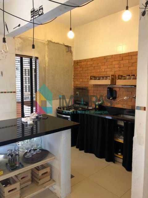 Conheça jbi7. do imóvel - Casa de Vila à venda Rua Pacheco Leão,Jardim Botânico, IMOBRAS RJ - R$ 3.900.000 - BOCV40017 - 10 jbi7. - Casa de Vila à venda Rua Pacheco Leão,Jardim Botânico, IMOBRAS RJ - R$ 3.900.000 - BOCV40017 - 10