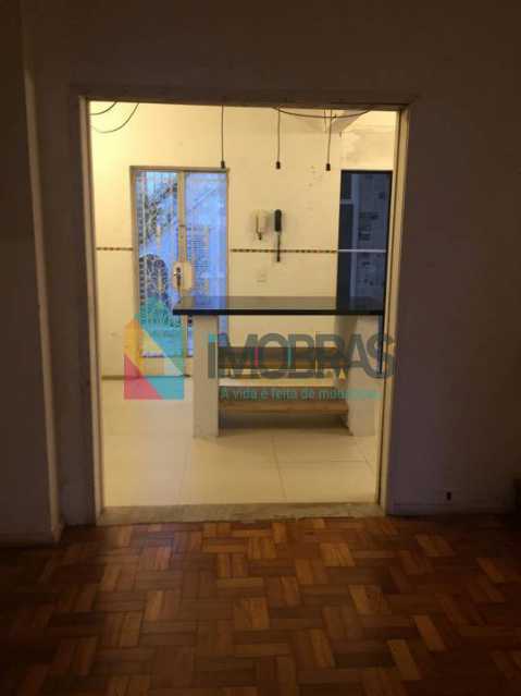 Conheça jbi8. do imóvel - Casa de Vila à venda Rua Pacheco Leão,Jardim Botânico, IMOBRAS RJ - R$ 3.900.000 - BOCV40017 - 9 jbi8. - Casa de Vila à venda Rua Pacheco Leão,Jardim Botânico, IMOBRAS RJ - R$ 3.900.000 - BOCV40017 - 9