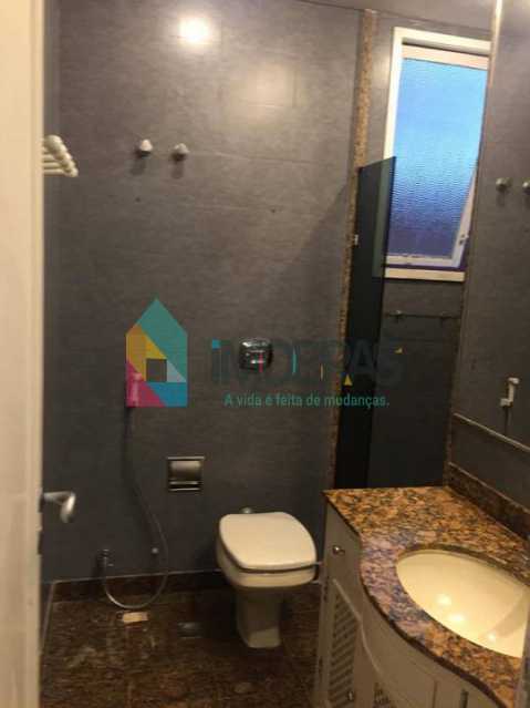 Conheça jbi11. do imóvel - Casa de Vila à venda Rua Pacheco Leão,Jardim Botânico, IMOBRAS RJ - R$ 3.900.000 - BOCV40017 - 14 jbi11. - Casa de Vila à venda Rua Pacheco Leão,Jardim Botânico, IMOBRAS RJ - R$ 3.900.000 - BOCV40017 - 14