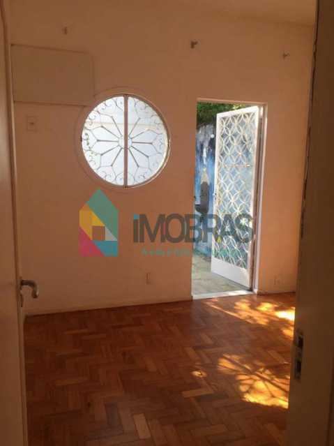 Conheça jbi12. do imóvel - Casa de Vila à venda Rua Pacheco Leão,Jardim Botânico, IMOBRAS RJ - R$ 3.900.000 - BOCV40017 - 15 jbi12. - Casa de Vila à venda Rua Pacheco Leão,Jardim Botânico, IMOBRAS RJ - R$ 3.900.000 - BOCV40017 - 15