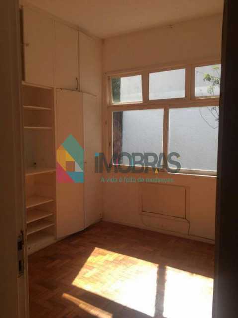 Conheça jbi13. do imóvel - Casa de Vila à venda Rua Pacheco Leão,Jardim Botânico, IMOBRAS RJ - R$ 3.900.000 - BOCV40017 - 16 jbi13. - Casa de Vila à venda Rua Pacheco Leão,Jardim Botânico, IMOBRAS RJ - R$ 3.900.000 - BOCV40017 - 16