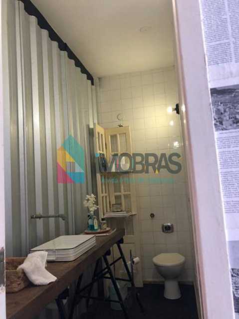 Conheça jbi14. do imóvel - Casa de Vila à venda Rua Pacheco Leão,Jardim Botânico, IMOBRAS RJ - R$ 3.900.000 - BOCV40017 - 17 jbi14. - Casa de Vila à venda Rua Pacheco Leão,Jardim Botânico, IMOBRAS RJ - R$ 3.900.000 - BOCV40017 - 17
