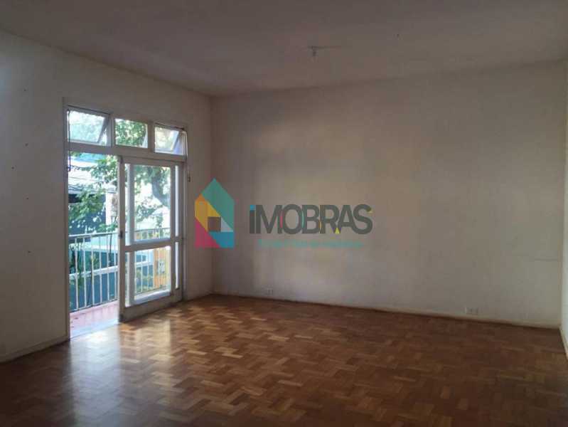 Conheça jbi17. do imóvel - Casa de Vila à venda Rua Pacheco Leão,Jardim Botânico, IMOBRAS RJ - R$ 3.900.000 - BOCV40017 - 21 jbi17. - Casa de Vila à venda Rua Pacheco Leão,Jardim Botânico, IMOBRAS RJ - R$ 3.900.000 - BOCV40017 - 21