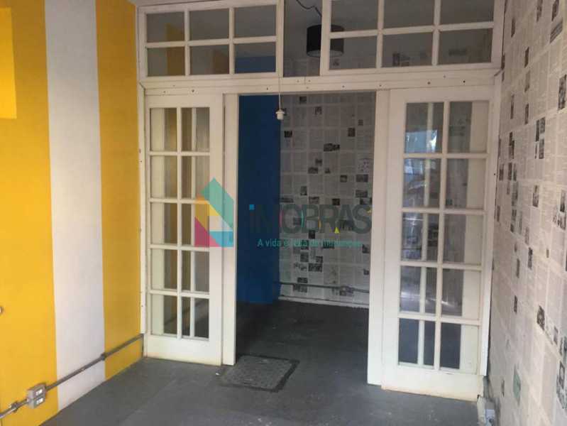 Conheça jbi18. do imóvel - Casa de Vila à venda Rua Pacheco Leão,Jardim Botânico, IMOBRAS RJ - R$ 3.900.000 - BOCV40017 - 22 jbi18. - Casa de Vila à venda Rua Pacheco Leão,Jardim Botânico, IMOBRAS RJ - R$ 3.900.000 - BOCV40017 - 22