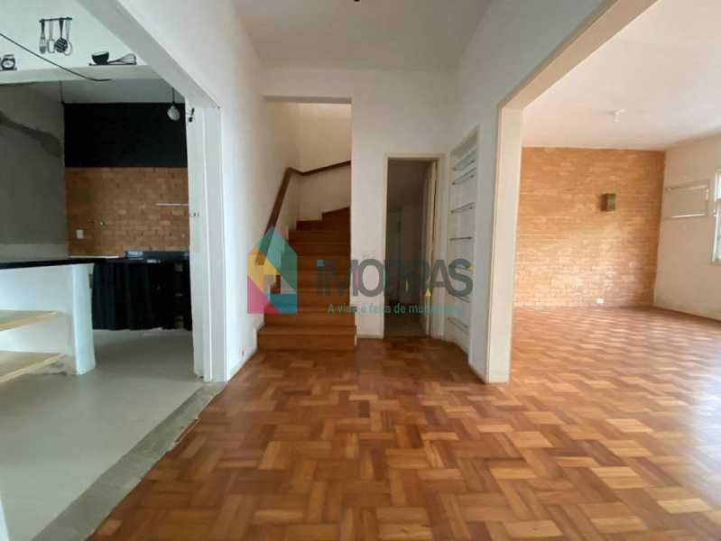 Conheça jbi20. do imóvel - Casa de Vila à venda Rua Pacheco Leão,Jardim Botânico, IMOBRAS RJ - R$ 3.900.000 - BOCV40017 - 3 jbi20. - Casa de Vila à venda Rua Pacheco Leão,Jardim Botânico, IMOBRAS RJ - R$ 3.900.000 - BOCV40017 - 3
