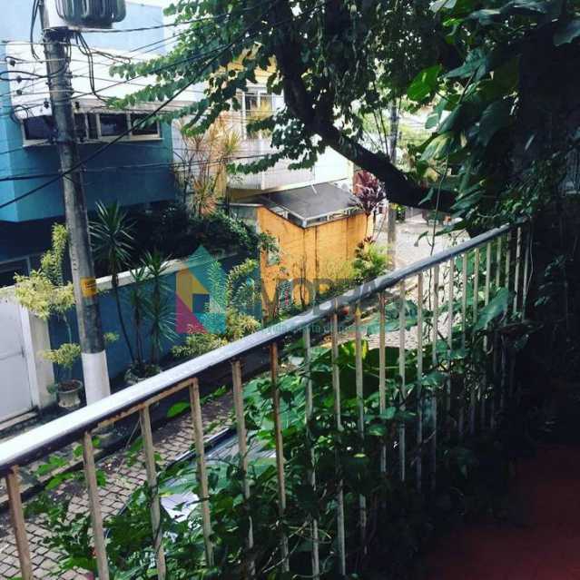 Conheça jbi22. do imóvel - Casa de Vila à venda Rua Pacheco Leão,Jardim Botânico, IMOBRAS RJ - R$ 3.900.000 - BOCV40017 - 20 jbi22. - Casa de Vila à venda Rua Pacheco Leão,Jardim Botânico, IMOBRAS RJ - R$ 3.900.000 - BOCV40017 - 20