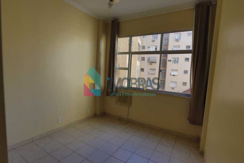 Conheça IMG_5033 do imóvel - APARTAMENTO EM COPACABANA CONJUGADÃO COM AREA DE SERVIÇO OPORTUNIDADE!! - CPKI00447 - 4 IMG_5033 - APARTAMENTO EM COPACABANA CONJUGADÃO COM AREA DE SERVIÇO OPORTUNIDADE!! - CPKI00447 - 4
