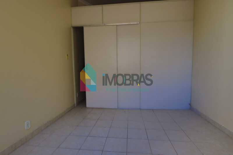 Conheça IMG_5035 do imóvel - APARTAMENTO EM COPACABANA CONJUGADÃO COM AREA DE SERVIÇO OPORTUNIDADE!! - CPKI00447 - 6 IMG_5035 - APARTAMENTO EM COPACABANA CONJUGADÃO COM AREA DE SERVIÇO OPORTUNIDADE!! - CPKI00447 - 6