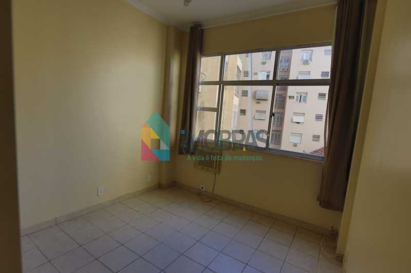 Conheça IMG_5037 do imóvel - APARTAMENTO EM COPACABANA CONJUGADÃO COM AREA DE SERVIÇO OPORTUNIDADE!! - CPKI00447 - 7 IMG_5037 - APARTAMENTO EM COPACABANA CONJUGADÃO COM AREA DE SERVIÇO OPORTUNIDADE!! - CPKI00447 - 7