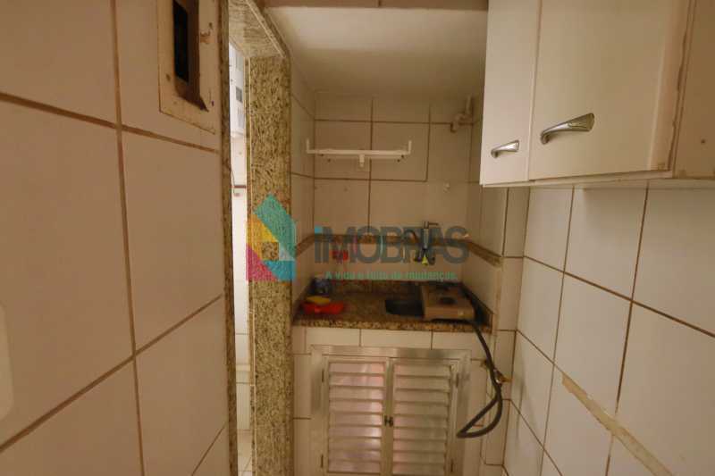 Conheça IMG_5038 do imóvel - APARTAMENTO EM COPACABANA CONJUGADÃO COM AREA DE SERVIÇO OPORTUNIDADE!! - CPKI00447 - 20 IMG_5038 - APARTAMENTO EM COPACABANA CONJUGADÃO COM AREA DE SERVIÇO OPORTUNIDADE!! - CPKI00447 - 20