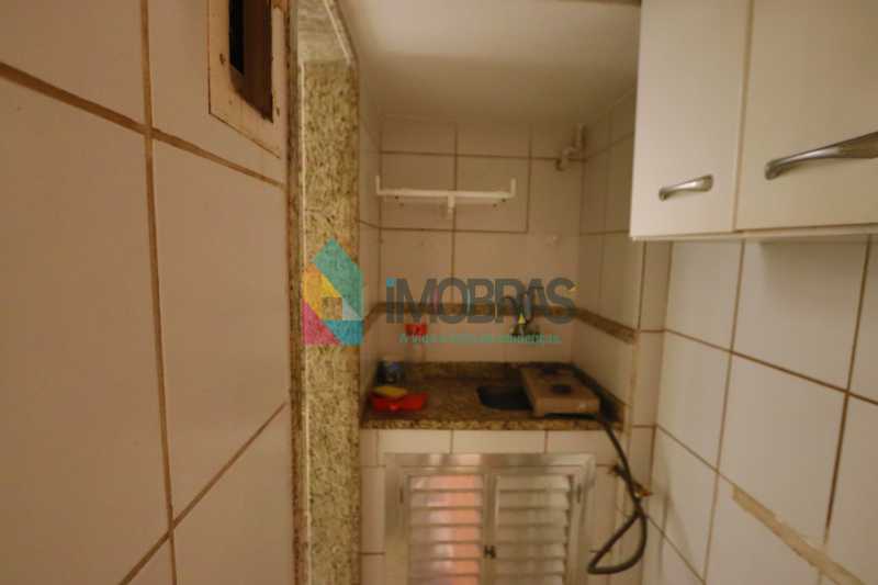 Conheça IMG_5039 do imóvel - APARTAMENTO EM COPACABANA CONJUGADÃO COM AREA DE SERVIÇO OPORTUNIDADE!! - CPKI00447 - 21 IMG_5039 - APARTAMENTO EM COPACABANA CONJUGADÃO COM AREA DE SERVIÇO OPORTUNIDADE!! - CPKI00447 - 21