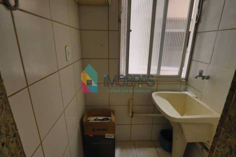 Conheça IMG_5040 do imóvel - APARTAMENTO EM COPACABANA CONJUGADÃO COM AREA DE SERVIÇO OPORTUNIDADE!! - CPKI00447 - 18 IMG_5040 - APARTAMENTO EM COPACABANA CONJUGADÃO COM AREA DE SERVIÇO OPORTUNIDADE!! - CPKI00447 - 18
