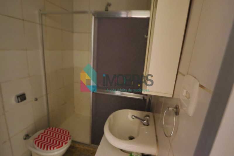 Conheça IMG_5044 do imóvel - APARTAMENTO EM COPACABANA CONJUGADÃO COM AREA DE SERVIÇO OPORTUNIDADE!! - CPKI00447 - 17 IMG_5044 - APARTAMENTO EM COPACABANA CONJUGADÃO COM AREA DE SERVIÇO OPORTUNIDADE!! - CPKI00447 - 17