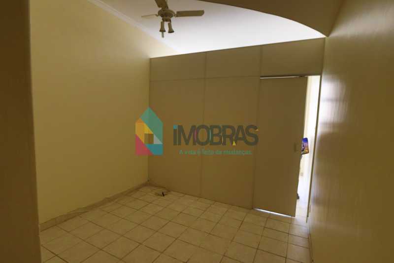 Conheça IMG_5045 do imóvel - APARTAMENTO EM COPACABANA CONJUGADÃO COM AREA DE SERVIÇO OPORTUNIDADE!! - CPKI00447 - 10 IMG_5045 - APARTAMENTO EM COPACABANA CONJUGADÃO COM AREA DE SERVIÇO OPORTUNIDADE!! - CPKI00447 - 10