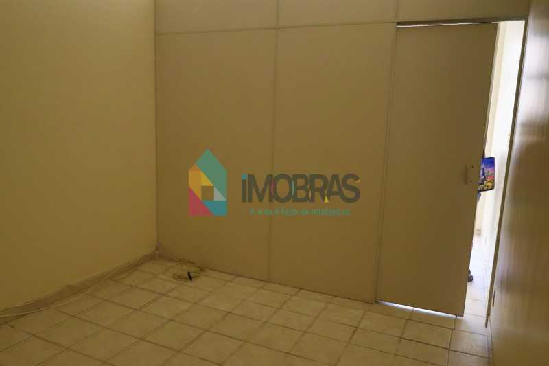 Conheça IMG_5046 do imóvel - APARTAMENTO EM COPACABANA CONJUGADÃO COM AREA DE SERVIÇO OPORTUNIDADE!! - CPKI00447 - 12 IMG_5046 - APARTAMENTO EM COPACABANA CONJUGADÃO COM AREA DE SERVIÇO OPORTUNIDADE!! - CPKI00447 - 12