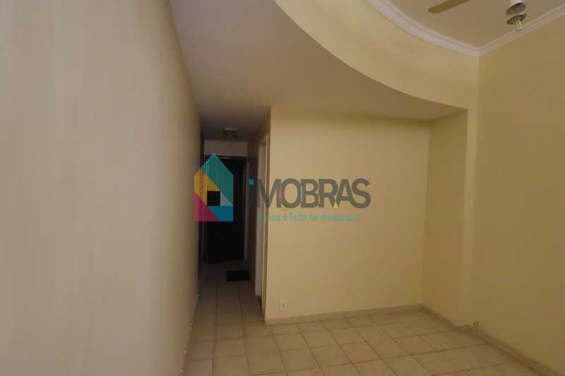 Conheça IMG_5049 do imóvel - APARTAMENTO EM COPACABANA CONJUGADÃO COM AREA DE SERVIÇO OPORTUNIDADE!! - CPKI00447 - 13 IMG_5049 - APARTAMENTO EM COPACABANA CONJUGADÃO COM AREA DE SERVIÇO OPORTUNIDADE!! - CPKI00447 - 13