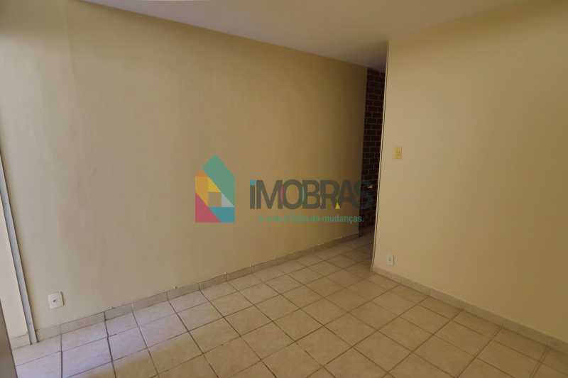 Conheça IMG_5050 do imóvel - APARTAMENTO EM COPACABANA CONJUGADÃO COM AREA DE SERVIÇO OPORTUNIDADE!! - CPKI00447 - 1 IMG_5050 - APARTAMENTO EM COPACABANA CONJUGADÃO COM AREA DE SERVIÇO OPORTUNIDADE!! - CPKI00447 - 1