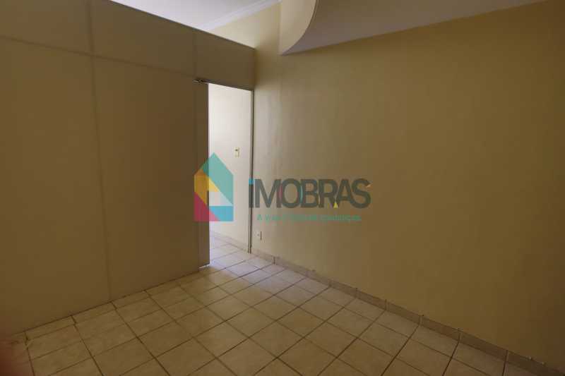 Conheça IMG_5051 do imóvel - APARTAMENTO EM COPACABANA CONJUGADÃO COM AREA DE SERVIÇO OPORTUNIDADE!! - CPKI00447 - 8 IMG_5051 - APARTAMENTO EM COPACABANA CONJUGADÃO COM AREA DE SERVIÇO OPORTUNIDADE!! - CPKI00447 - 8