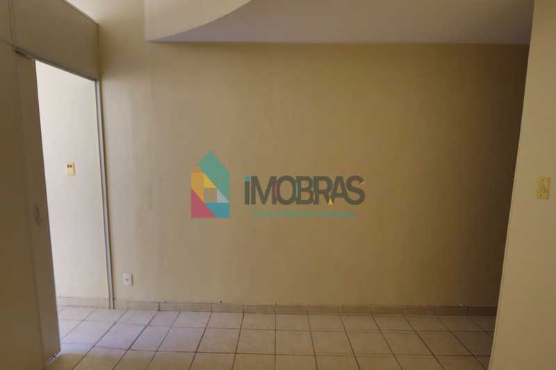 Conheça IMG_5052 do imóvel - APARTAMENTO EM COPACABANA CONJUGADÃO COM AREA DE SERVIÇO OPORTUNIDADE!! - CPKI00447 - 9 IMG_5052 - APARTAMENTO EM COPACABANA CONJUGADÃO COM AREA DE SERVIÇO OPORTUNIDADE!! - CPKI00447 - 9