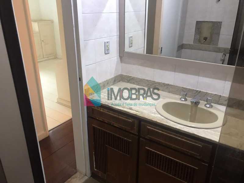 Conheça 735e5a82-639b-42fe-9d8e-519bc3 do imóvel - Apartamento 2 quartos à venda Maracanã, Rio de Janeiro - R$ 380.000 - CPAP21124 - 8 735e5a82-639b-42fe-9d8e-519bc3 - Apartamento 2 quartos à venda Maracanã, Rio de Janeiro - R$ 380.000 - CPAP21124 - 8