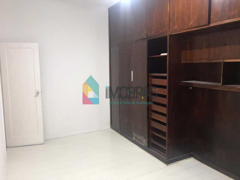 Conheça 9617af54-1933-432c-a18b-3c3c1b do imóvel - Apartamento 2 quartos à venda Maracanã, Rio de Janeiro - R$ 380.000 - CPAP21124 - 10 9617af54-1933-432c-a18b-3c3c1b - Apartamento 2 quartos à venda Maracanã, Rio de Janeiro - R$ 380.000 - CPAP21124 - 10