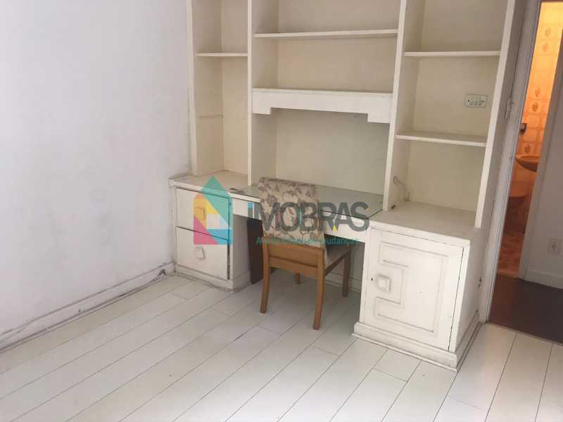 Conheça bef20f39-546a-40a1-9a62-6c2627 do imóvel - Apartamento 2 quartos à venda Maracanã, Rio de Janeiro - R$ 380.000 - CPAP21124 - 18 bef20f39-546a-40a1-9a62-6c2627 - Apartamento 2 quartos à venda Maracanã, Rio de Janeiro - R$ 380.000 - CPAP21124 - 18
