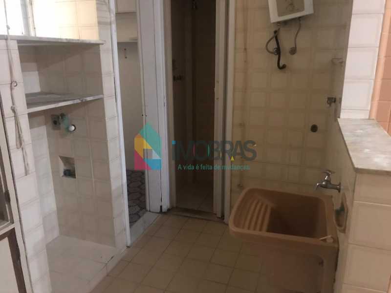 Conheça c9f32401-6b33-4756-babf-3d15f0 do imóvel - Apartamento 2 quartos à venda Maracanã, Rio de Janeiro - R$ 380.000 - CPAP21124 - 19 c9f32401-6b33-4756-babf-3d15f0 - Apartamento 2 quartos à venda Maracanã, Rio de Janeiro - R$ 380.000 - CPAP21124 - 19