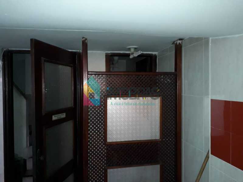 Conheça b7282189-4125-430a-a552-697009 do imóvel - Loja 70m² para venda e aluguel Botafogo, IMOBRAS RJ - R$ 1.100.000 - BOLJ00030 - 6 b7282189-4125-430a-a552-697009 - Loja 70m² para venda e aluguel Botafogo, IMOBRAS RJ - R$ 1.100.000 - BOLJ00030 - 6