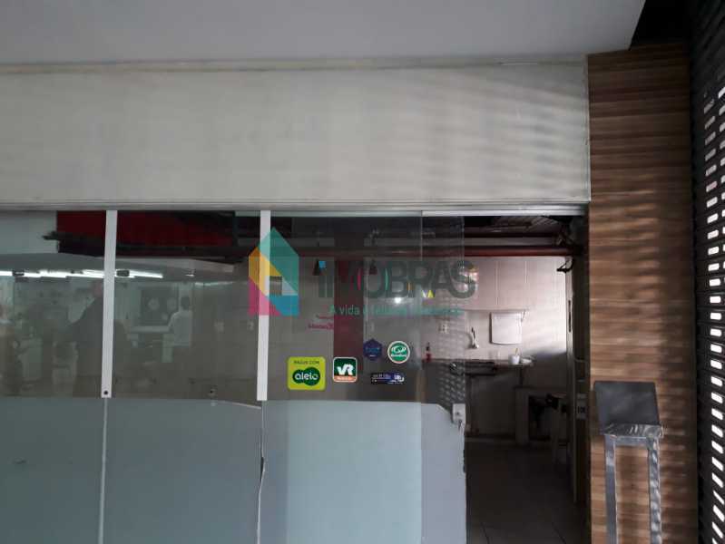 Conheça ae82db40-fd0d-4c58-8058-bc20b7 do imóvel - Loja 70m² para venda e aluguel Botafogo, IMOBRAS RJ - R$ 1.100.000 - BOLJ00030 - 4 ae82db40-fd0d-4c58-8058-bc20b7 - Loja 70m² para venda e aluguel Botafogo, IMOBRAS RJ - R$ 1.100.000 - BOLJ00030 - 4